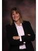 Deborah Mitchell Photo 1