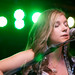 Michael Shackelford Photo 13