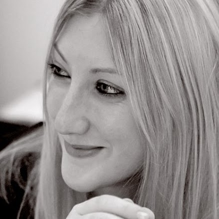 Martha Harrison Photo 34