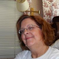 Mary Jorgensen Photo 32