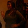 Joanna King Photo 9