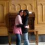 Mary Cardoso Photo 29