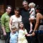 Elizabeth Shoemaker Photo 24