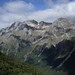 James Travers Photo 13