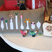 Cynthia Hebert Photo 21