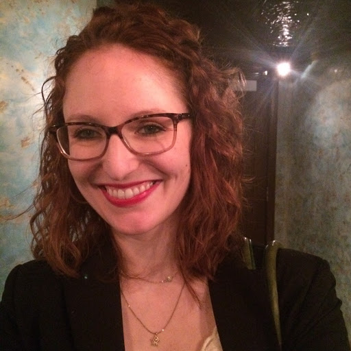 Bridget O'Connor Photo 22