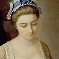 Virginia Morgan Photo 23
