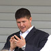 Jesse Rand Photo 16