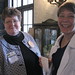 Patricia Healey Photo 40