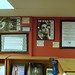 Johnny Vitale Photo 2