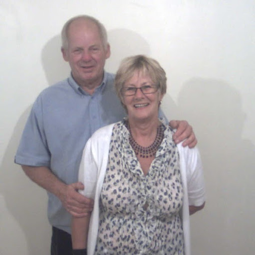 Jean Knight Photo 22