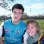 Katie Godwin Photo 25