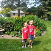 Jamie Rosenow Photo 5