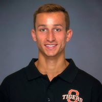 Connor Freeman Photo 39