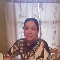 Juana Rodriguez Photo 32