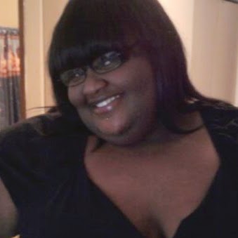 Antonette Taylor Photo 24
