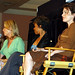 Jennifer Waters Photo 20