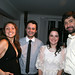 Daniel Demarco Photo 15