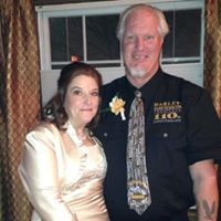 Mary Briggs Photo 28