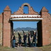 Jessica Huddleston Photo 25