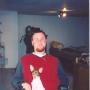 Brent Stringer Photo 23