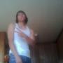 David Driggs Photo 12