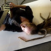 Sandra Lay Photo 36