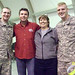 Josh Conklin Photo 13
