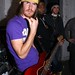 Jonathan Austin Photo 22