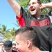 James Husted Photo 34