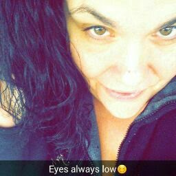 Amy Christian Photo 30