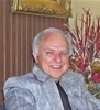 John Donofrio Photo 16