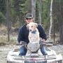 Keith Swift Photo 24