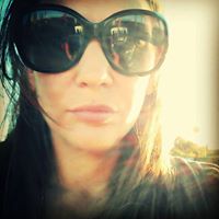 Elizabeth Gulledge Photo 6