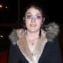 Crystal Noyes Photo 3