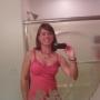 Amy Chapman Photo 28