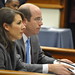 Bill Howell Photo 26