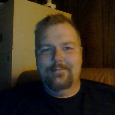 Nathan Calvert Photo 21