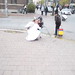 Erika Phillips Photo 12