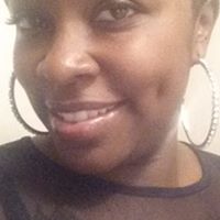 Rhonda Gray Photo 20