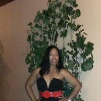 Andrea Flowers Photo 41