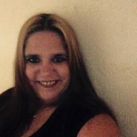 Jolene Taylor Photo 38