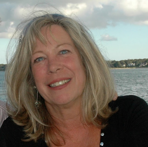 Diane Gregory Photo 7