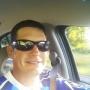 Robert Murrell Photo 14