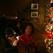 Darryl Samuels Photo 18