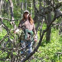 Ann Krueger Photo 9