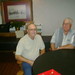 Daryl Welch Photo 5