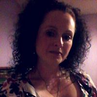 Cathy Garvey Photo 19