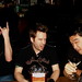 Eric Fong Photo 16