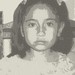 Luisa Vazquez Photo 20
